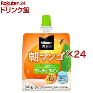 ~jbcCh }S(6×4Zbg(1180g))y~jbcChz