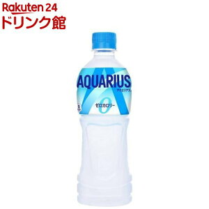 ANGAX [(500ml*24{)yANGAX(AQUARIUS)z[X|[chN]