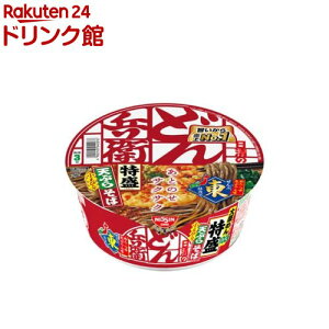 ̂ǂ񕺉q VՂ炻 P[X (143g×12H)ŷǂ񕺉qz