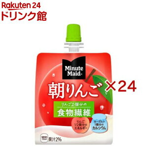 ~jbcCh S(6×4Zbg(1180g))y~jbcChz