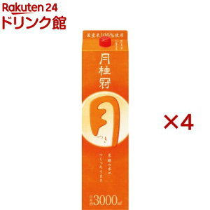 j (3000ml×4Zbg)yjz