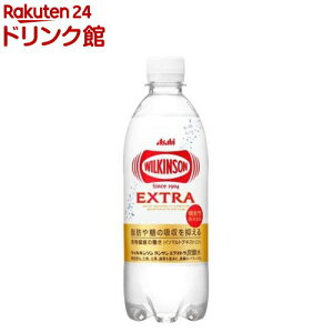 EBL\ ^T GNXg(490ml×24{)yEBL\z[Y_ Y_ b ]