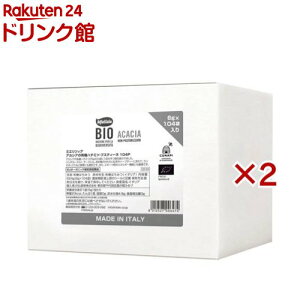 Mielizia(~GcBA) AJVA̗L@n`~c uXeB[l(104×2Zbg(16g))yMielizia(~GcBA)z