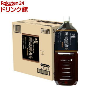 _ˋn G PET(2L*6{)y_ˋnz