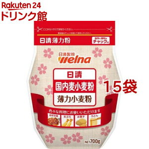 ���� ������������(700g*15�܃Z�b�g)�y���������E�F���i�z