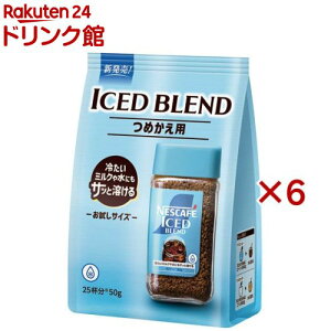lXJtF ACXuh(50g×6Zbg)ylXJtF(NESCAFE)z