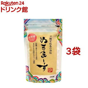 ̊C ʂ܁[(250g*3܃Zbg)yʂ܁[z