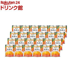 yʎ ݂ EO M3(350g*24ʃZbg)yyʎz[ʋl t[c]