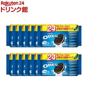 �I���I �t�@�~���[�p�b�N �o�j���N���[��(24����*12�܃Z�b�g)�y�I���I�z[��� ���َq �N�b�L�[ �p�[�e�B�[ � ��e��]