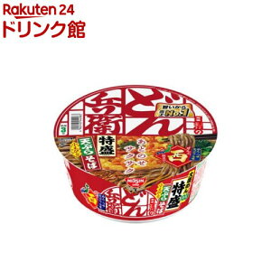 ̂ǂ񕺉q VՂ炻 P[X (142g×12H)ŷǂ񕺉qz