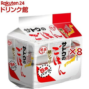 TgÊ͂ V(5H×8Zbg(1H200g))yTgÊ͂z