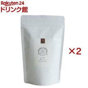 y󂠂zIX̐XR[q[ (150g×2Zbg)yCmR[q[z