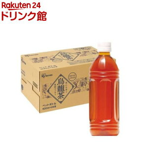 ACX G xX(500ml*24{)yACXz[ ybg{g 500ml 24{ 1P[X ]