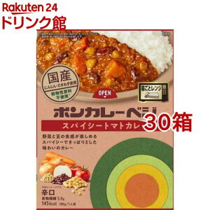 ːHi {J[xW XpCV[g}gJ[ h sgp(180g*30Zbg)y{J[z[gg J[ W Z   ~]