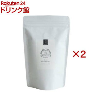 y󂠂z^ĈȂ܂҃R[q[ (150g×2Zbg)yCmR[q[z