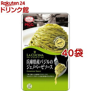 ENb`[i ɌYoW̃WFmx[[\[X(65g*40܃Zbg)yENb`[iz