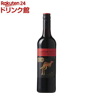 CG[eC JxlE\[Bj(750ml)[ԃC]