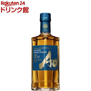 Tg[ [hECXL[ Ao(350ml)