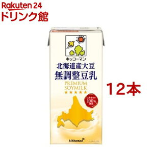 LbR[} kCY哤 (1000ml*12{Zbg)yLbR[}z