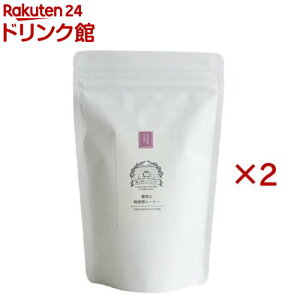 y󂠂z_̓R[q[ (150g×2Zbg)yCmR[q[z