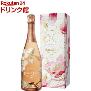 yG WG x G|bN [ 2014 Vp[j (750ml)yyG WG (PERRIER-JOUET)z