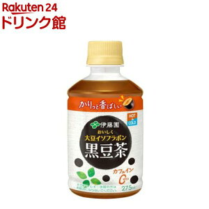 ɓ  哤C\t{ JtFC[ zbgR[h(275ml×24{)yɓz