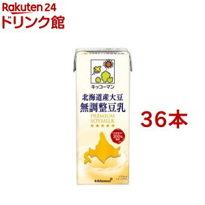LbR[} kCY哤 (200ml*36{Zbg)yLbR[}z