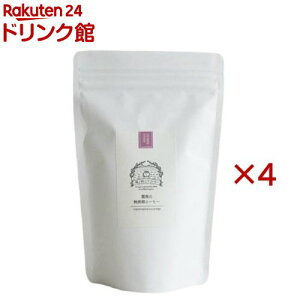 y󂠂z_̓R[q[ (150g×4Zbg)yCmR[q[z