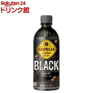 W[WA ubN(500ml×24{)yW[WAz