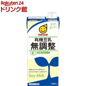 }T L@ (1L×6{)y}Tz[N C\t{ RXe[]