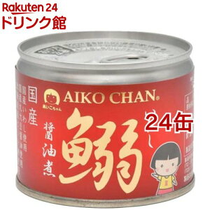  ݖ(190g*24ʃZbg)[ʋl 킵 ۑ]