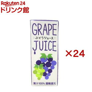 ԂǂW[X(200ml×24Zbg)[ʏ`100 ZkҌ pbN uhEW[X]