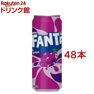 t@^ O[v(500ml*48{)yt@^z[Y_]
