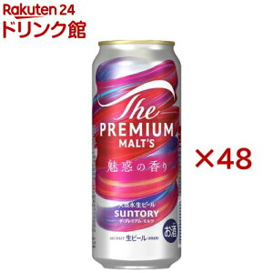 Tg[ UEv~AEc f̍(24{×2Zbg(1{500ml))yUEv~AEc(v)z