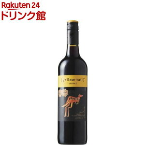 CG[eC V[Y(750ml)[ԃC]