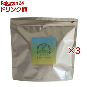 y󂠂zoACXR[q[obN(5ܓ×3Zbg(120g))yCmR[q[z