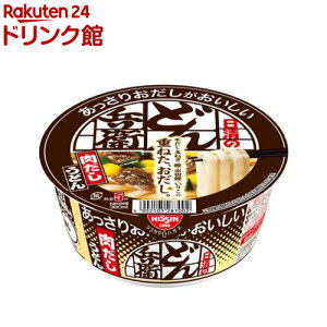 ̂肨ǂ񕺉q ǂ(74g×12H)ŷǂ񕺉qz