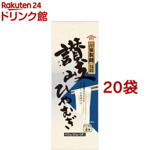 c ]Ђނ(400g*20܃Zbg)ycˁz