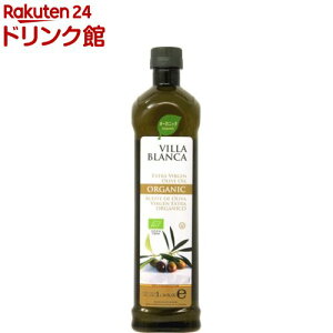 BuJ I[KjbNGNXgo[W I[uIC PET(1L)yBuJz