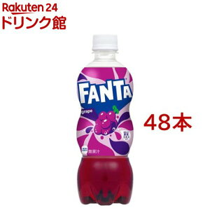 t@^ O[v(500ml*48{)yt@^z[Y_]