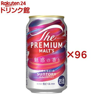 Tg[ UEv~AEc f̍(24{×4Zbg(1{350ml))yUEv~AEc(v)z