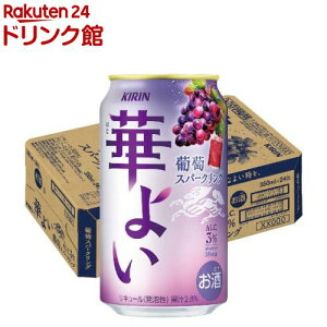 L ؂悢 Xp[NO(350ml×24{)