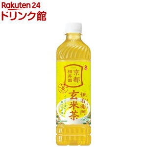 ɉEq Ē(600ml×24{)yɉEqz