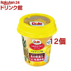 t[cJbv XEB[eBIpCibv @\\Hi(300g*12Zbg)yh[(Dole)z