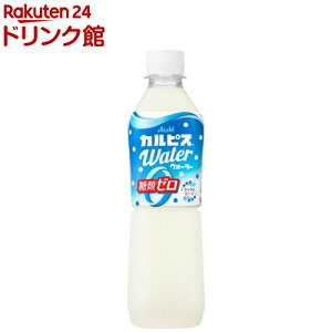 JsXEH[^[ ރ[(500ml×24{)yJsXz[_  [J[]