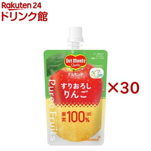 fe st[c 肨낵(110g×30Zbg)yfez