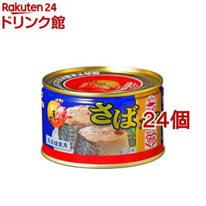 }n ΐ (200g*24Zbg)y}nz