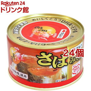 }n ΂݂ (200g*24Zbg)y}nz