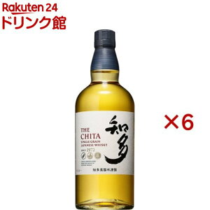 Tg[ ECXL[ m VOO[ YECXL[(700ml×6Zbg)[Wpj[YECXL[ O[]