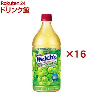 �E�F���` �}�X�J�b�g�u�����h100(8�{��×2�Z�b�g(1�{800g))�y�E�F���`(Welch´s)�z[�ʏ`���� �}�X�J�b�g �W���[�X]